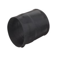Glenair 770-001S304 Heat Shrink Cable Boots & End Caps SHRNK BOOT,LIP W/EYELET STR