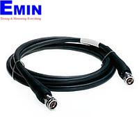 Cáp tín hiệu KEYSIGHT N9910X-812 (Type-N(m) to Type-N(m), 8GHz)