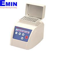 Tủ ấm sấy khô Mini HINOTEK MiniT-100H (RT+5°C~100°C)