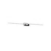 Tụ điện Polystyrene STYRENE 50V 330PF Xicon 23PS133