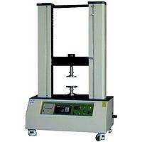 Máy đo độ nén JFM DEB-004-1000