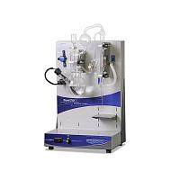 Máy phá mẫu Kjeldahl RapidStill I Labconco 6500000 (230V)