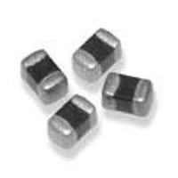 Viên Bi Chip Đa Lớp BMB-B 0603 70R AMP Connectors - TE Connectivity BMB1J0070BN3JIT