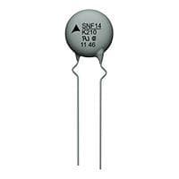 Thiết bị ức chế điện áp chuyển đổi (MOV) EPCOS B72214U2301K501