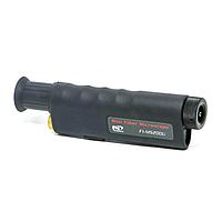 Đầu nối cáp quang MICROSOPE X200 ferrule 1,25 Radiall F780545000