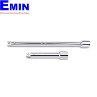 Cần nối dài có khóa nhả TOPTUL CABO2416 (3/4"Dr. L=16")