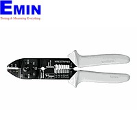 Kìm điện đa năng Tsunoda AP-04 (Cách điện)