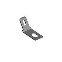 Đầu Nối Nhanh .187" MTG TAB Keystone Electronics 4095