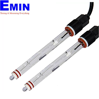 Cảm biến đo PH Daruifuno ASP200V-D05-A (0~14pH)