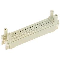 HARTING 09230009952 C, R 2C/2R SHROUD PRESSIN 9.9