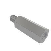 Ốc kê chính xác cho xếp chồng bảng mạch Samtec SO-1215-03-01-02-N