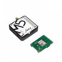 Mô-đun Di động Mô-đun truyền thông 2G có thể xếp chồng, với mô-đun truyền thông SIM800C M5Stack M031-D