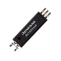 Bộ Ghép Quang Đầu Ra Logic OPT2 CPLR HS LSSO5 5M NIPDAU Renesas Electronics RV1S9209ACCSP-10YC#KC0