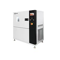 Sonacme SUT/64/75 Ultra Low Temperature Chamber (64L;  -75～＋100℃)