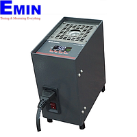 Máy hiệu chuẩn nhiệt độ khô Sansel TCAL 1402/300 (Loại thu nhỏ;~300°C)