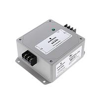 Bộ Lọc Dòng Điện 240V 5A SolaHD STFV050-24L