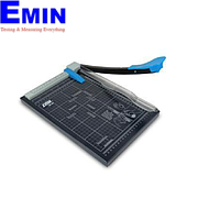 DSB GT-4C ペーパーカッター