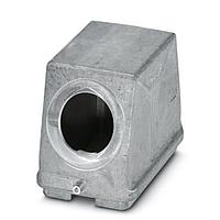 PHOENIX CONTACT 1424859 Housings HC-STA-B48-HHFS- 1STP42-EM-AL