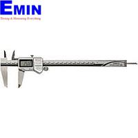 MITUTOYO 500-703-20 防冷却液卡尺 (0-200mm/0.01mm)
