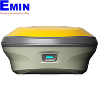 E-survey E500-H RTK レシーバー