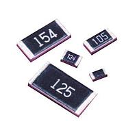 Điện trở Màng Dày SMD 2.49M ohm 1% 0.25W KOA Speer HV732ATTD2494F