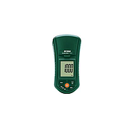 EXTECH Turbidity Meter Inspection Service