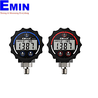 Đồng hồ đo áp suất kỹ thuật số Elitech PG-30 (10°C ~60°C; 35% ~ 85%RH)
