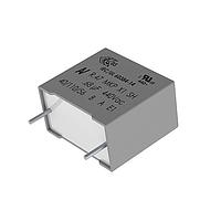KEMET R474N2470DQA1K 안전 필름 커패시터 1000V 0.047uF 10% LS=22.5mm AEC-Q200