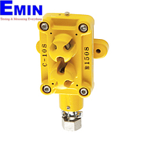 Đầu dò khí Kitagawa RDE-T