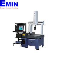MITUTOYO CRYSTA-Apex EX 9206T Coordinate Measuring Machine (900mm, 1600mm, 2000mm)