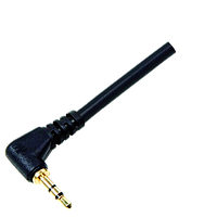 INSIZE 7315-30 송신기