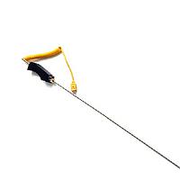 TAIWAN TK187H-03100 Thermocouple Type K