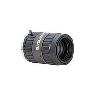 Basler 2200000579 レンズ レンズ Basler C11-5020-12M