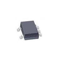 Allegro MicroSystems A1262ELHLT-X-T Board Mount Hall Effect / Magnetic Sensors 2D HALL EFFECT DUAL LATCH