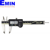 Thước cặp điện tử MITUTOYO 500-180-30 (0 – 100 mm)