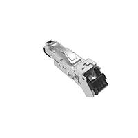 Đầu nối mô-đun / Ethernet