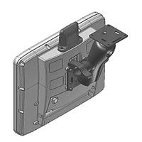 Advantech DL-MTRM003 Modules Accessories RAM-Mount Set long Arm 215 mm