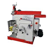 WMT CNC B635A Shaping Machine (1.5W)