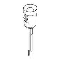 Đèn Báo LED PMI Lumex SSI-LXR5020ID-150