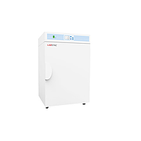 Labstac IO222 워터 재킷 CO2 인큐베이터 (TCD)  