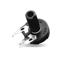 Amphenol Piher PT15NH06-08478 トリマ抵抗器 PT15NH06-102A2020---------------