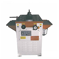 Máy nén thủy lực METALEX HHB-22 (200 mm)