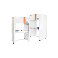 Tủ cấy vi sinh Sugold SW-CJ-1FDS