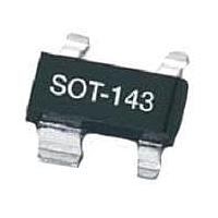 Transistor RF