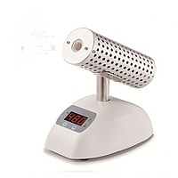 HINOTEK ST800-SA Bacti Cinerator Sterilizer (300-830°C)