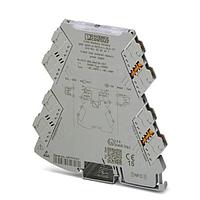 PHOENIX CONTACT 2906447 Terminal Block Interface Modules MINI MCR-2-RPS-I-I- OLP-PT