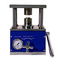 ACEY ACEY-BMD-1 CR2032 CR2025 CR2016 Button Coin Cell Battery Manual Disassembly Machine