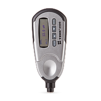 Máy đo độ dày lớp phủ TIME 2501 (0~1250 μm; 0.1μm)