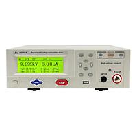 Máy kiểm tra an toàn hệ thống PV Hopetech HT9951B (0.01KV-10kV; 0.01kV-10kV)