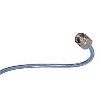 Cụm cáp RF HUBER+SUHNER MINIBEND R-3HT